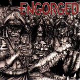 Engorged - Engorged