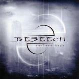 Beseech - Sunless Days