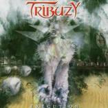 Tribuzy - Execution