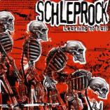 Schleprock - Learning To Fall