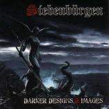 Siebenbürgen - Darker Designs & Images