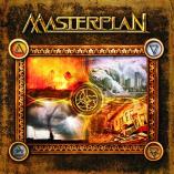 Masterplan - Masterplan