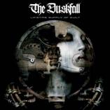 The Duskfall - Lifetime Supply Of Guilt