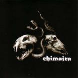 Chimaira - Chimaira