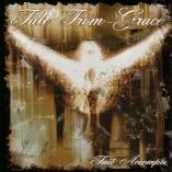 Fall From Grace - Fait Accompli