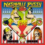 Nashville Pussy - Get Some