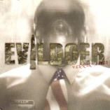 Evildoer - Terror Audio