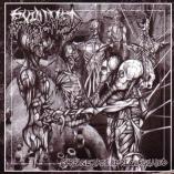 Exhumed - Garbage Daze Re-Regurgitated