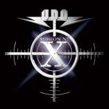 U.D.O. - Mission No. X