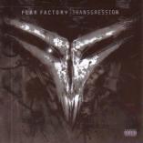 Fear Factory - Transgression