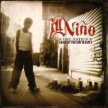 Ill Niño - One Nation Underground