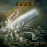 AHAB - The Call Of The Wretched Sea