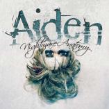 Aiden - Nightmare Anatomy