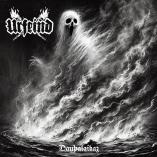 Urfeind - Dauþalaikaz