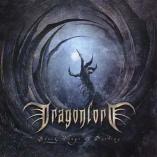 Dragonlord - Black Wings Of Destiny