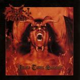 Dark Funeral - Attera Totus Sanctus