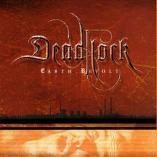 Deadlock - Earth.Revolt