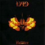 1349 - Hellfire