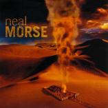 Neal Morse - ?