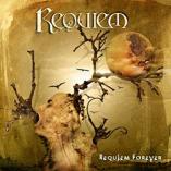 Requiem - Requiem Forever