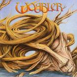 Wobbler - Hinterland