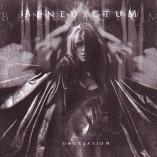 Benedictum - Uncreation