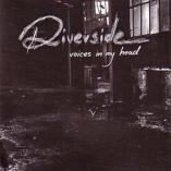 Riverside - Voices In My Head