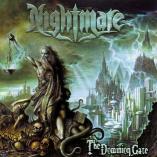 Nightmare - The Dominion Gate