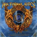 Nocturnal Rites - Grand Illusion