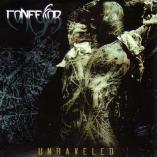 Confessor - Unraveled