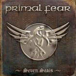 Primal Fear - Seven Seals