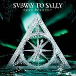 Subway To Sally - Nord Nord Ost