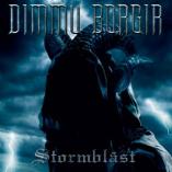 Dimmu Borgir - Stormblåst 2005