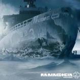 Rammstein - Rosenrot