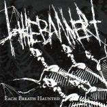 The Banner - Each Breath Haunted