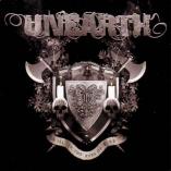 Unearth - III: In The Eyes Of Fire