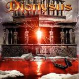 Dionysus - Fairytales And Reality