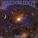 Edenbridge - Aphelion