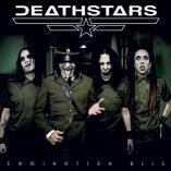 Deathstars - Termination Bliss