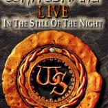 Whitesnake - Live - In The Still Of The Night