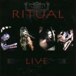 Ritual - Live