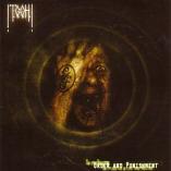 !T.O.O.H.! - Order And Punishment