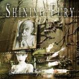 Shining Fury - Another Life