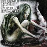 Legion Of The Damned - Malevolent Rapture