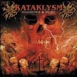 Kataklysm - Shadows and Dust