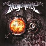 Dragonforce - Inhuman Rampage