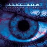 Sencirow - Perception Of Fear