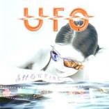 UFO - Showtime