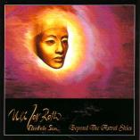 Uli Jon Roth - Beyond The Astral Skies