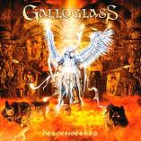 Galloglass - Heavenseeker